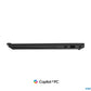 Lenovo ThinkPad X1 Carbon G14 Intel | Black | 14 " | IPS | Touchscreen | WUXGA | 1920 x 1200 pixels | Anti-glare | Intel Core Ultra 5 | 325 | 32 GB | Soldered LPDDR5X | Solid-state drive capacity 512 GB | Intel Graphics | Windows 11 Pro | 802.11be |...