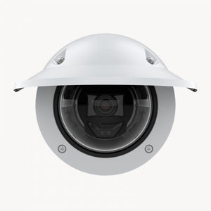 NET CAMERA P3265-LVE DOME/02328-001 AXIS