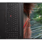 Lenovo ThinkPad P16s G5 AMD | Black | 16 " | IPS | WUXGA | 1920 x 1200 pixels | Anti-glare | AMD Ryzen AI 7 PRO | 450 | 32 GB | LPCAMM2 LPDDR5X | Solid-state drive capacity 1000 GB | NVIDIA RTX PRO 500 Blackwell Generation | GDDR7 | 6 GB | Windows 11...