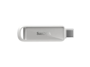 SANDISK Phone Drive with USB-C 64GB Wh