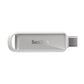 SANDISK Phone Drive with USB-C 128GB Wh