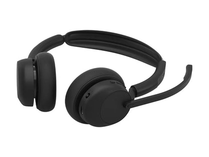 JABRA Evolve3 45 - Stereo LINK 390c UC