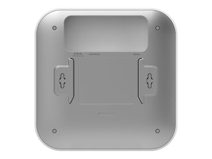 NETGEAR AX1800 Dual Band Access Point