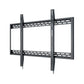 M UNIVERSAL WALLMOUNT HD 100KG 900X600