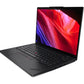 Lenovo ThinkPad L14 G7 AMD | Black | 14 " | IPS | WUXGA | 1920 x 1200 pixels | Anti-glare | AMD Ryzen AI 5 | 430 | 16 GB | SODIMM DDR5 | Solid-state drive capacity 512 GB | AMD Radeon 840M Graphics | Windows 11 Pro | 802.11be | Bluetooth version 5.4...