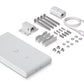 WRL ACCESS POINT/U6-MESH-PRO UBIQUITI
