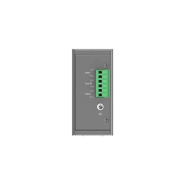 Switch|TP-LINK|Omada|IES208G|Type L2|IES208G