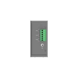 Switch|TP-LINK|Omada|IES208G|Type L2|IES208G