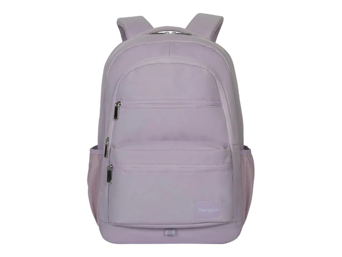 Targus | Octave III | Fits up to size 15-16 " | Backpack | Orchid