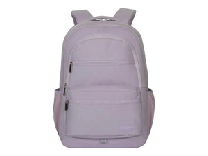 Targus | Octave III | Fits up to size 15-16 " | Backpack | Orchid