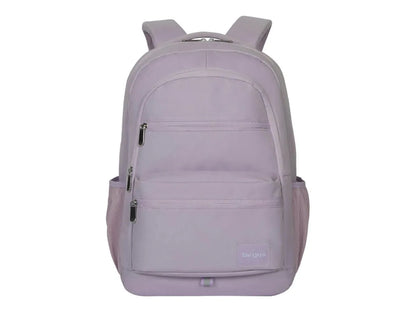 Targus | Octave III | Fits up to size 15-16 " | Backpack | Orchid