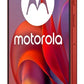 MOTOROLA EDGE 50 NEO (5G) 6.4" 12/512GB 4310MAH POINCIANA