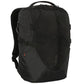 Targus | Terra EcoSmart | Backpack | Shoulder strap | Black