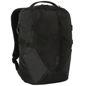 Targus | Terra EcoSmart | Backpack | Shoulder strap | Black