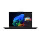 Lenovo ThinkPad T16 Gen 4 Copilot+ AMD Ryzen™ AI 5 PRO 340 256GB SSD 16GB 16" (1920x1200) WIN11 Pro BLACK Backlit Keyboard FP Reader. 3 Year warranty