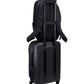 Thule | Laptop Backpack 21L | TSLB415 Subterra 2 | Fits up to size 16 " | Backpack | Shoulder strap | Black