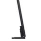 TV Set|SAMSUNG|32"|Smart/FHD|QLED|1920x1080|Wireless LAN|Bluetooth|Tizen|Black|QE32LS03CBUXXH