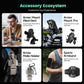 MOBILE PHONE ARMOR X31/6/128GB ORANGE ULEFONE