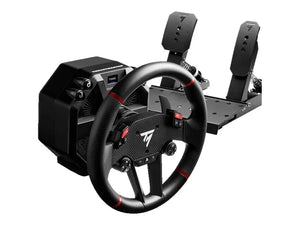 Thrustmaster Steering Wheel | T598 | Black