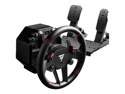 Thrustmaster Steering Wheel | T598 | Black