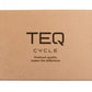 TEQCYCLE LENOVO L15 G1 I3-10110U/15.6FHD/16GB/512SSD/W11P/2Y