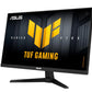 LCD Monitor|ASUS|27 "|2560 x 1440 pixels|Quad HD|Native aspect ratio 16:9|LED|Flat|90LM0CJ1-B01171