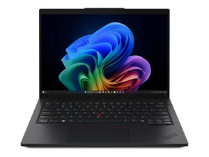 Lenovo ThinkPad L14 G7 AMD | Black | 14 " | IPS | WUXGA | 1920 x 1200 pixels | Anti-glare | AMD Ryzen AI 7 | 445 | 24 GB | SODIMM DDR5 | Solid-state drive capacity 512 GB | AMD Radeon 840M Graphics | Windows 11 Pro | 802.11be | Bluetooth version 5.4...