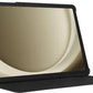 TARGUS EVERYDAY PROTECTION CASE FOR SAMSUNG TAB A9+