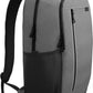 DELL PRO 14-16 PLUS ECOLOOP URBAN BACKPACK (CP5625G)