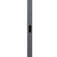 TABLET GALAXY TAB S11 5G/11" 256GB GREY SM-X736 SAMSUNG