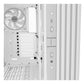 Case|BE QUIET|LIGHT BASE 900 FX|Tower|Case product features Transparent panel|ATX|EATX|MicroATX|MiniITX|XL-ATX|Colour White|BGW72