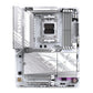 Mainboard|GIGABYTE|AMD B850|SAM5|ATX|Memory DDR5|B850AELITEWF7ICE1.1