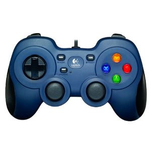 LOGITECH GAMEPAD F310