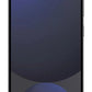 MOBILE PHONE GALAXY S24 FE/128GB GRAPH. SM-S721B SAMSUNG