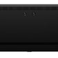 TV Set|TCL|98 "|4K Ultra HD|3840 x 2160 pixels|Flat|16:9|QD-Mini LED|98Q6C
