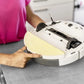 VACUUM CLEANER ROBOT/RCV 5 1.269-640.0 KARCHER