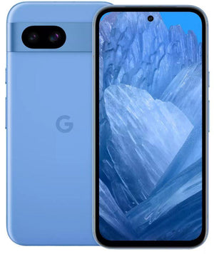 MOBILE PHONE PIXEL 8A 128GB/BAY GA05570-GB GOOGLE