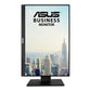 ASUS BE24WQLB 24inch 24.1inch 16:10