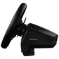 LOGITECH G923 Racing Wheel and Pedals for PS4 and PC