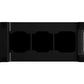 LENOVO Legion T5 30AGB10 R7 7800X3D 32GB