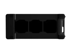 Lenovo | Legion | T5 30AGB10 | Tower | Desktop | AMD Ryzen 7 | 9800X3D | 16 GB | DDR4 SDRAM | 1024 GB | 1024 GB | NVIDIA GF RTX 5070 12GB | No Optical drive | Windows 11 Home