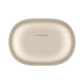 Huawei | FreeBuds Pro 5 | Bluetooth | In-ear | Microphone | Sand | Noise canceling | Wireless