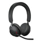 JABRA Evolve2 65 MS Stereo Headset