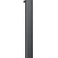 MOBILE PHONE POCO C95 PRO/6/128GB BLACK MZB0Q8REU POCO