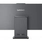 Lenovo IdeaCentre | 24ARR9 | Desktop | AIO | 23.8 " | AMD Ryzen 5 | 7535HS | 16 GB | SODIMM DDR5 | 512 GB | AMD Radeon 660M Graphics | No Optical drive | English | Windows 11 Home