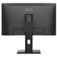 LCD Monitor|MSI|PRO MP273QP E2|27"|Business|Panel IPS|2560x1440|16:9|100Hz|Matte|1 ms|Speakers|Swivel|Pivot|Height adjustable|Tilt|Colour Black|PROMP273QPE2