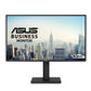 ASUS VB27AQ 27inch Monitor