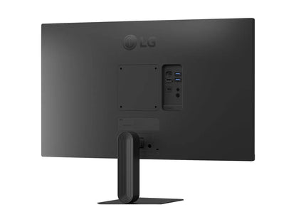 LG UltraGear 24inch FHD IPS Gaming Monit