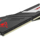 MEMORY DIMM 16GB DDR5-6400/KIT2 VV516G64C38AK PATRIOT