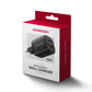 MOBILE CHARGER WALL USB 100W/GAN 2PORT ACU-PQ100 AXAGON